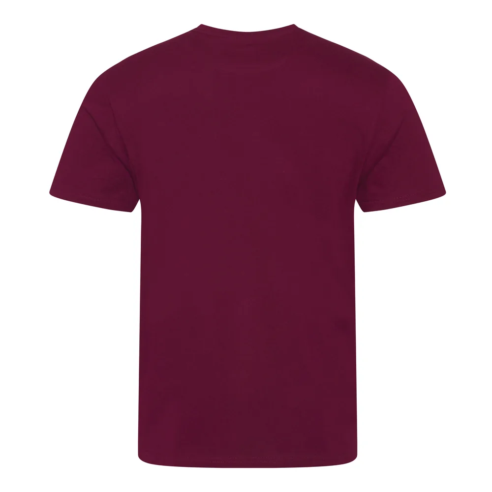 Cascades Organic T – Image 3