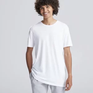 DainTree EcoViscose T