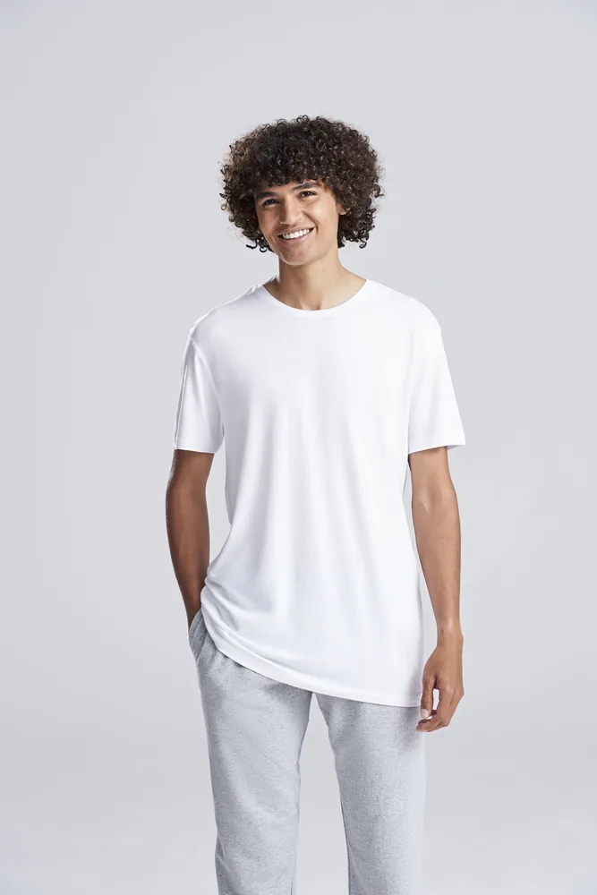 DainTree EcoViscose T
