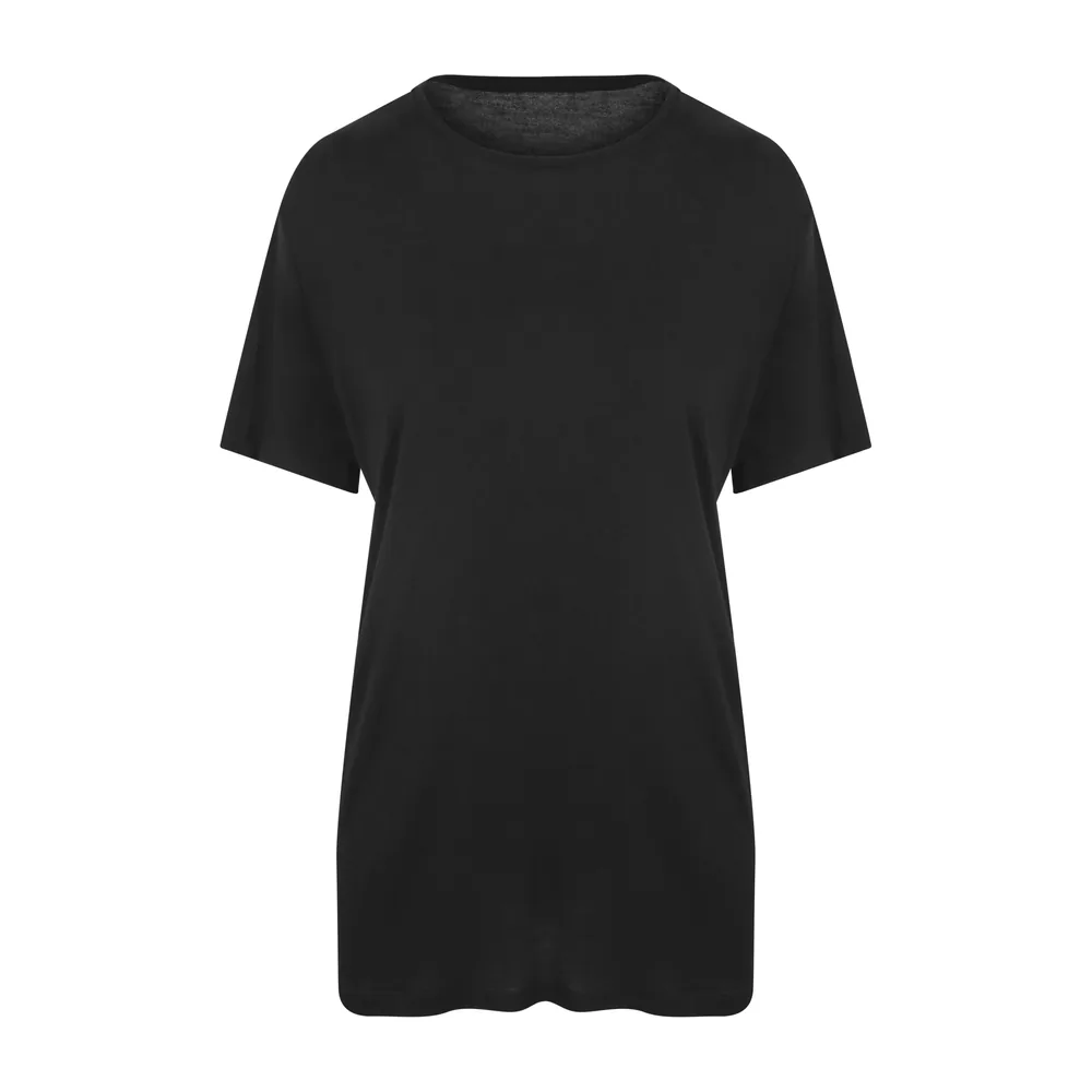 DainTree EcoViscose T – Image 2