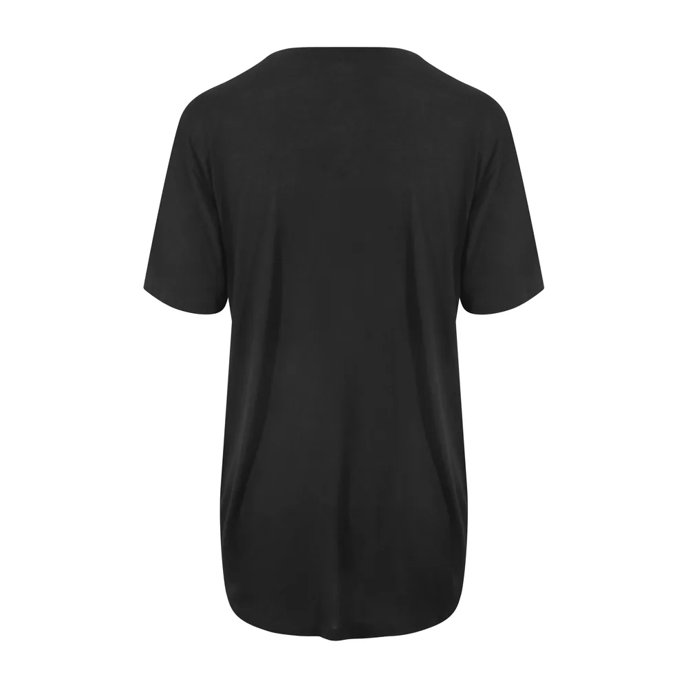 DainTree EcoViscose T – Image 3