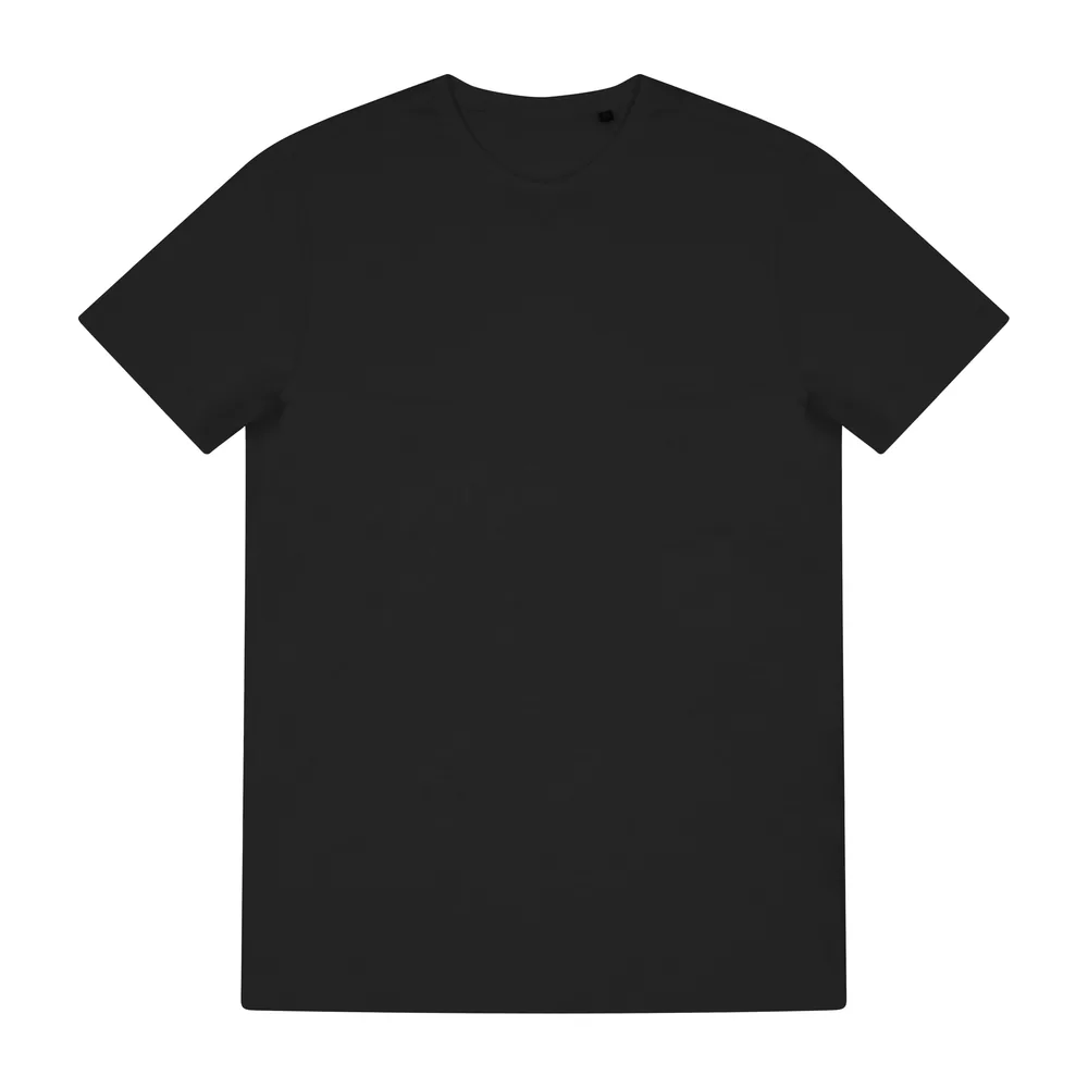 DainTree EcoViscose T – Image 4
