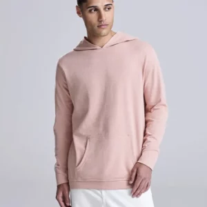 Lusaka Sustainable Hoodie