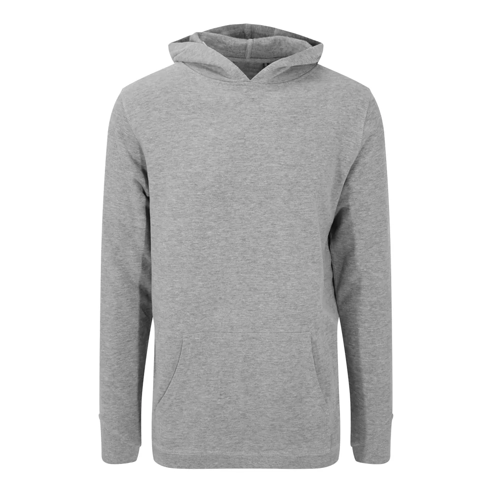 Corcovado Organic Hoodie – Image 2