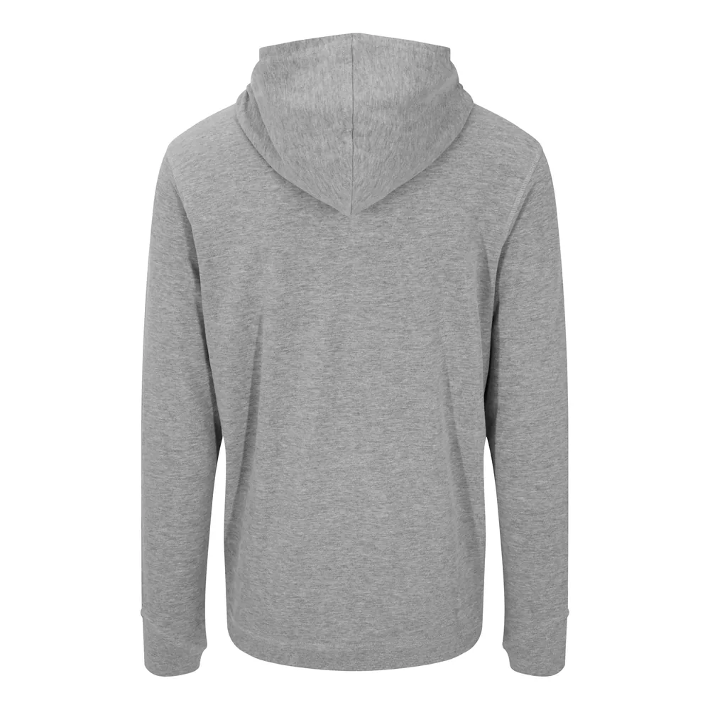 Corcovado Organic Hoodie – Image 3
