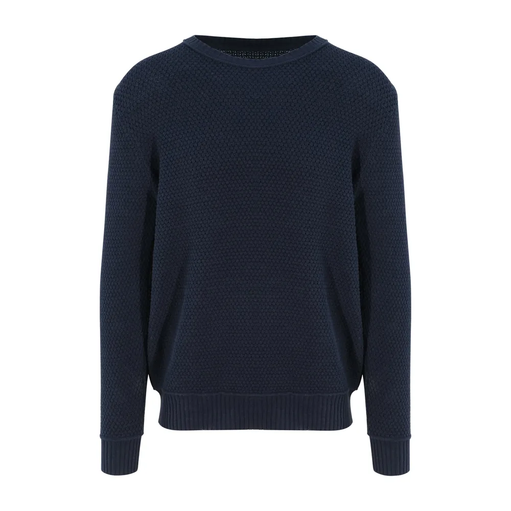 Taroko Sustainable Sweater – Image 2