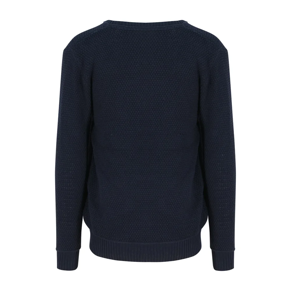 Taroko Sustainable Sweater – Image 3