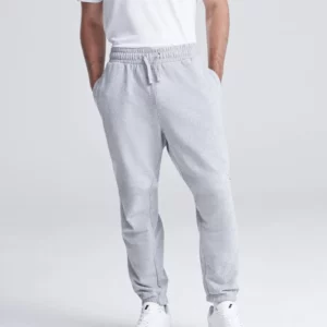 Crater Recycled Jogpants