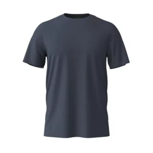 Men´s T-Shirt