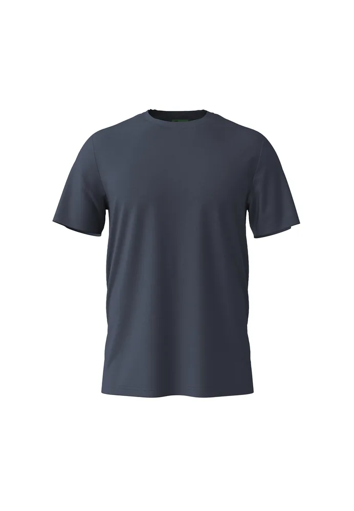 Men´s T-Shirt