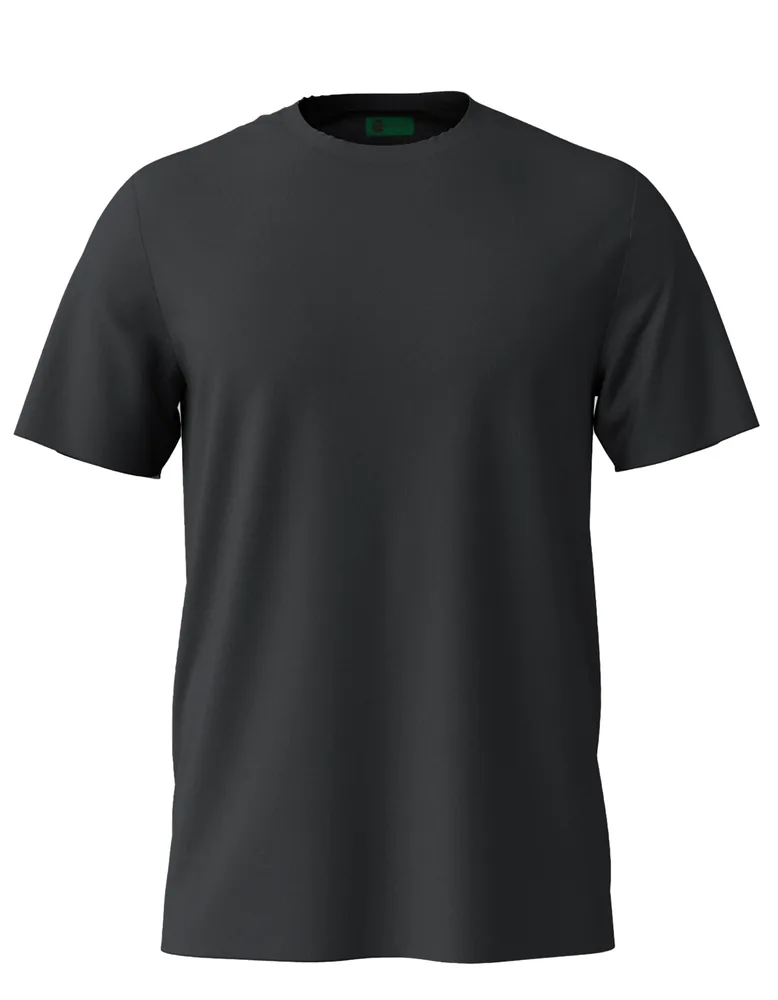 Men´s T-Shirt – Image 2