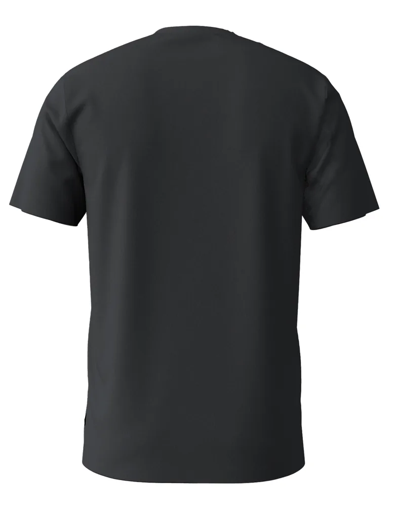 Men´s T-Shirt – Image 3