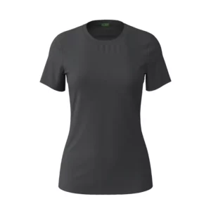 Ladies T-Shirt