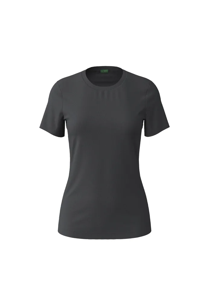 Ladies T-Shirt