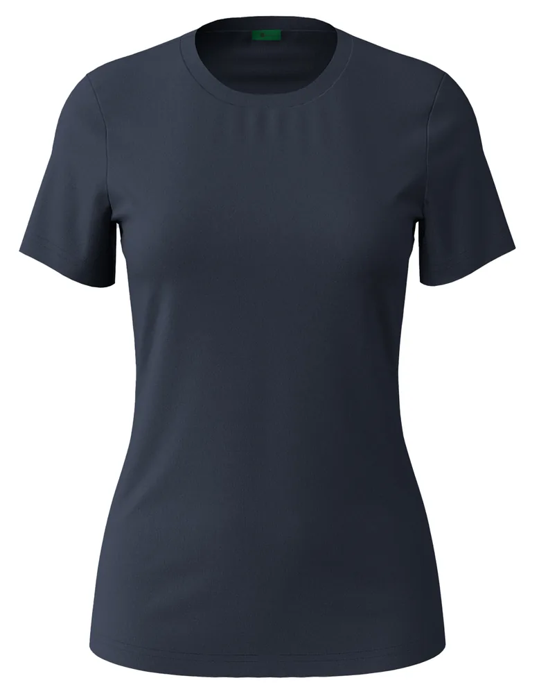 Ladies T-Shirt – Image 2
