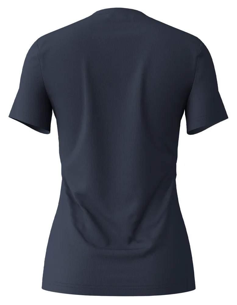 Ladies T-Shirt – Image 3
