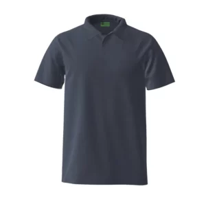 Men´s Polo Shirt