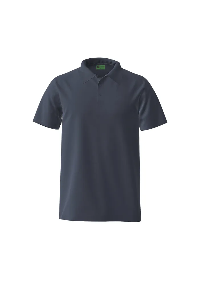 Men´s Polo Shirt
