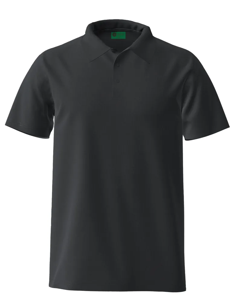 Men´s Polo Shirt – Image 2