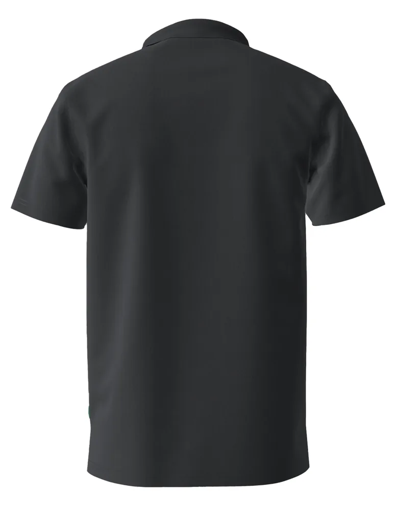 Men´s Polo Shirt – Image 3