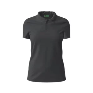 Ladies Polo Shirt