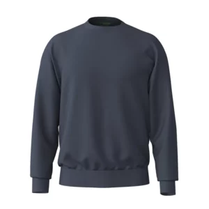 Men´s Sweater