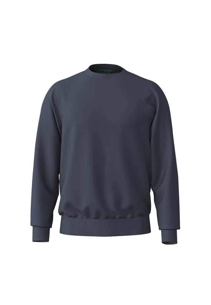 Men´s Sweater