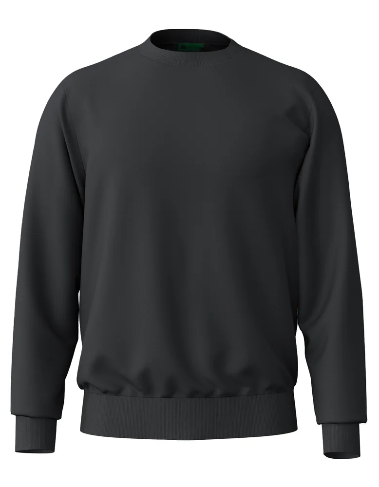 Men´s Sweater – Image 2