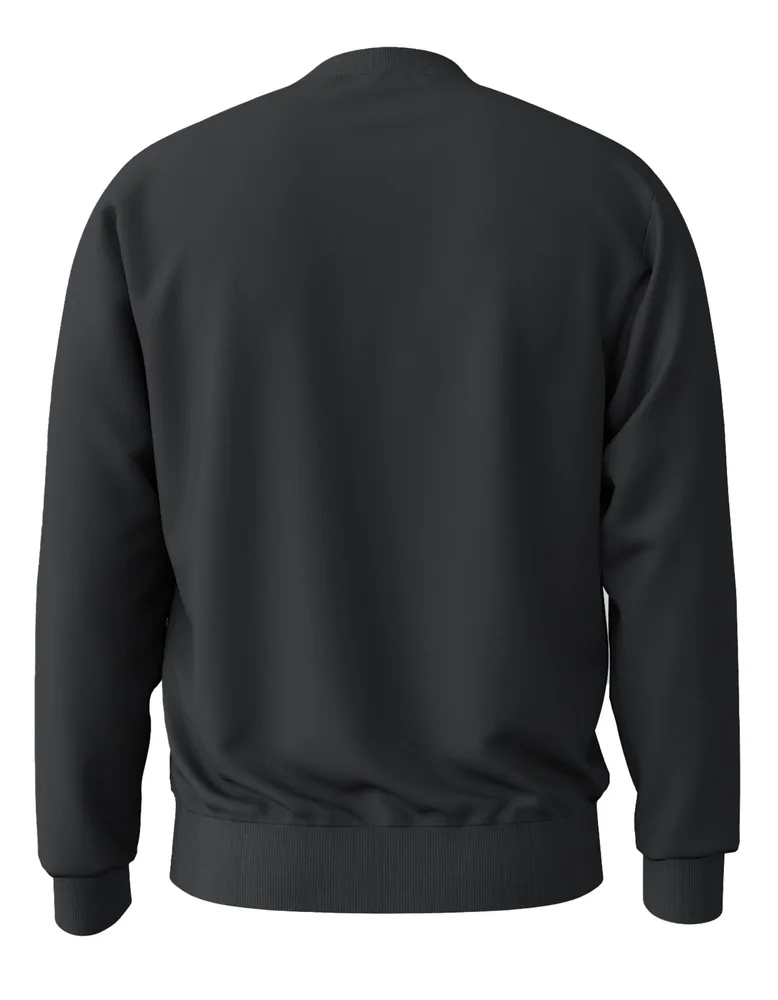 Men´s Sweater – Image 3