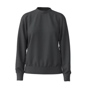 Ladies Sweater