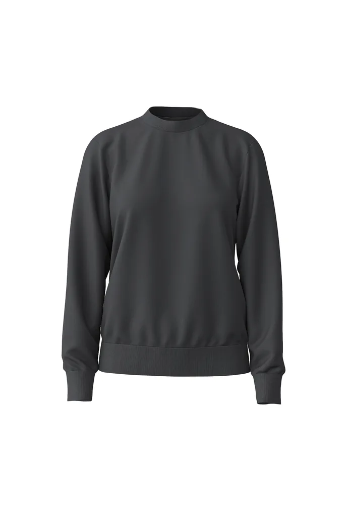 Ladies Sweater