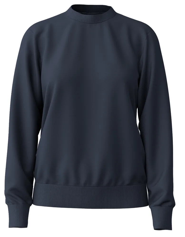 Ladies Sweater – Image 2