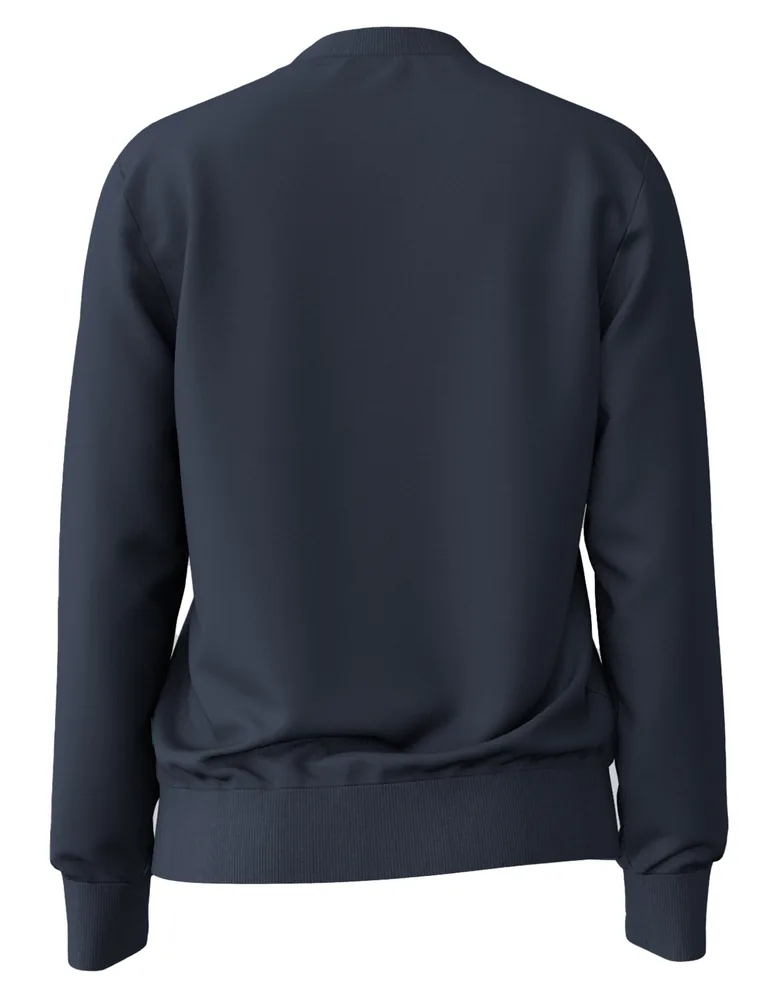 Ladies Sweater – Image 3