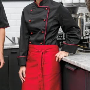 Apron 90 x 60 cm