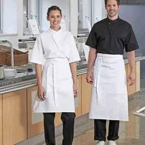 Apron 100 x 80 cm