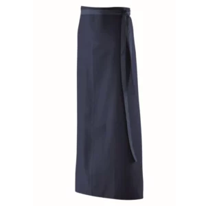 Apron XXL 130 x 100 cm