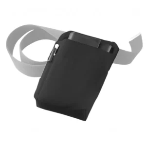 Waist Bag