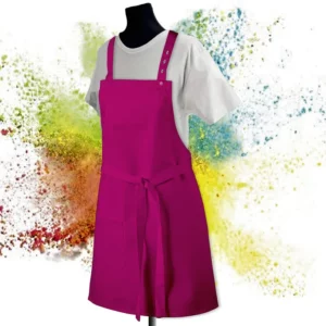 Kids Apron
