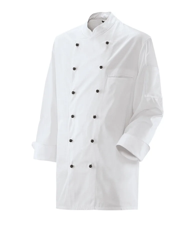 Chef´s Jacket – Image 2
