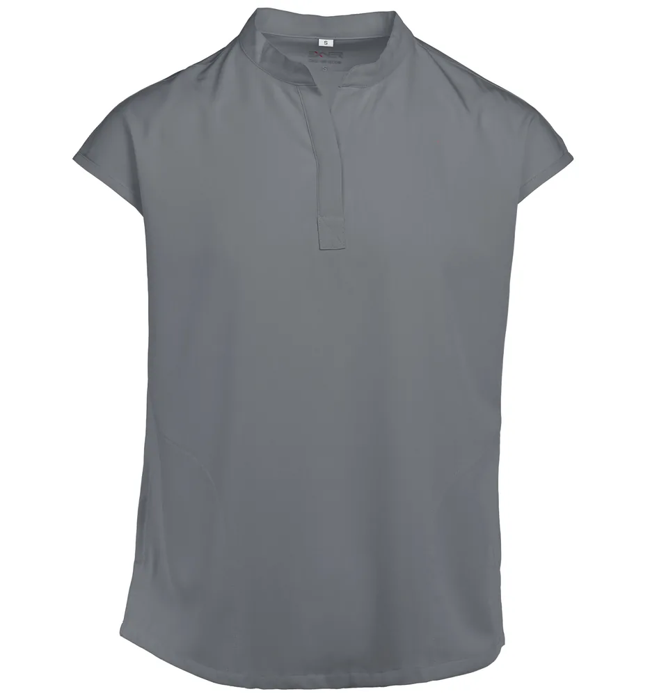 Blouse-Tunic – Image 2
