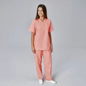 Tunic