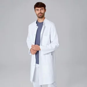 Men Jacket