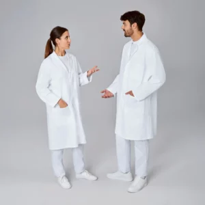 Unisex Jacket