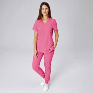Tunic X-Top