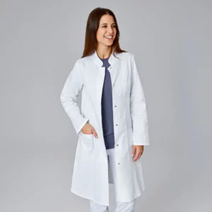 Women Jacket