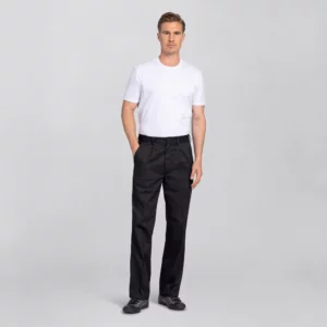 Chef´s Trousers