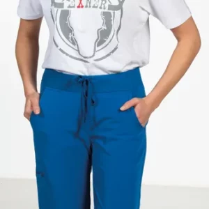Unisex Trousers