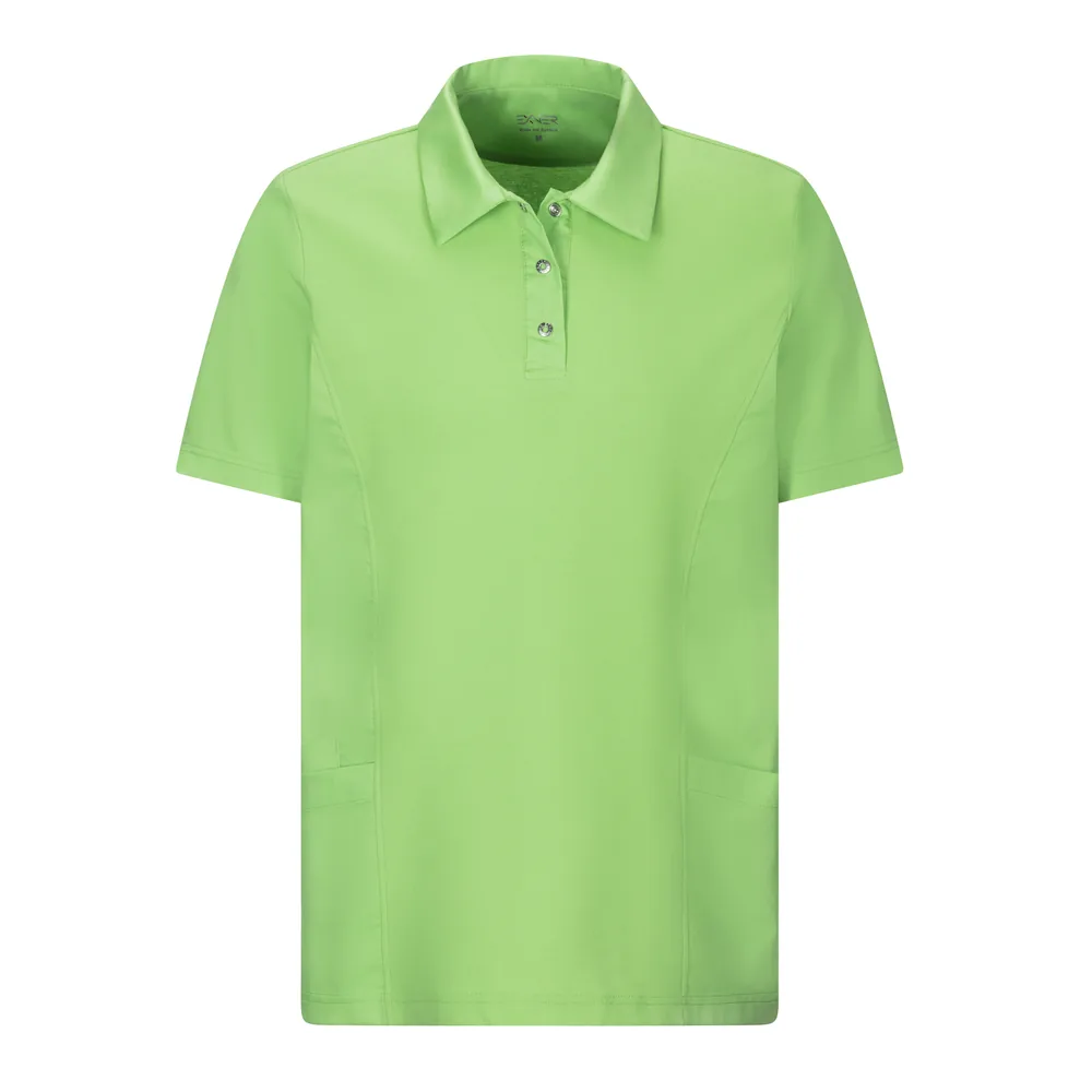 Polo-Tunic – Image 2