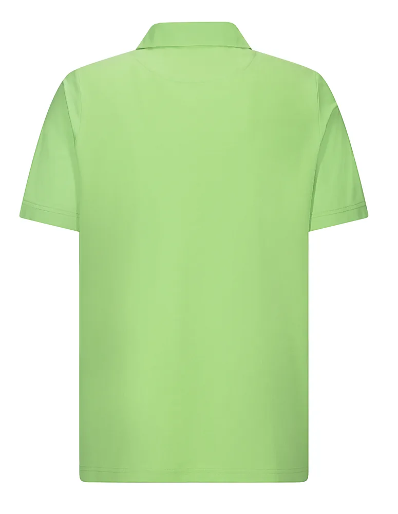 Polo-Tunic – Image 3