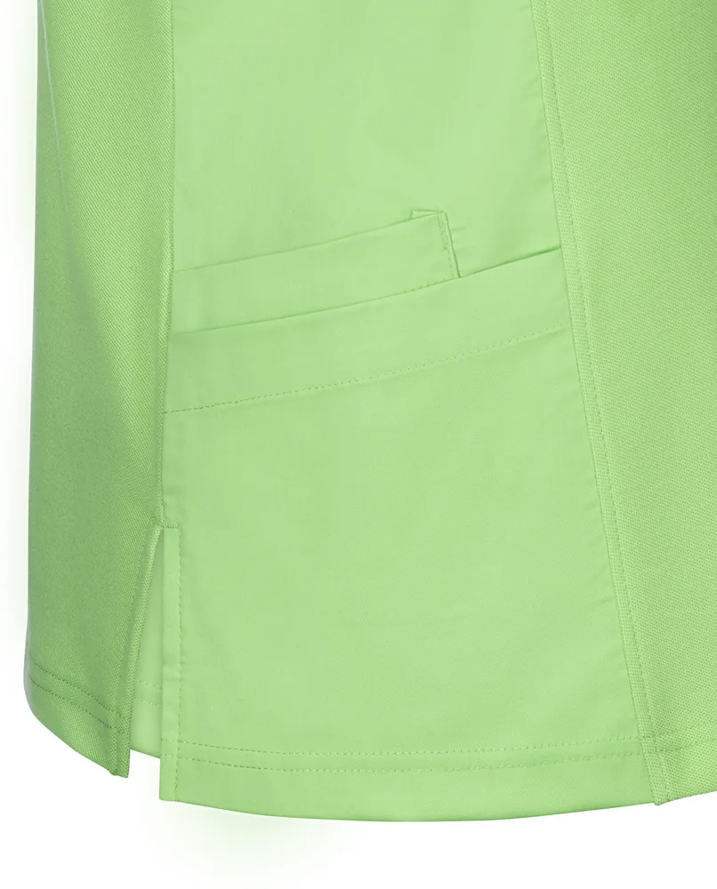 Polo-Tunic – Image 4